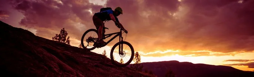 Bikes — Bert Bike Classificados