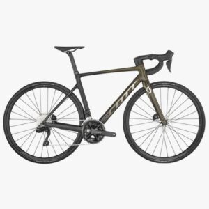 bicicleta scott addict rc 40 2023