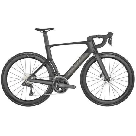 SCOTT FOIL RC 10 - 2023