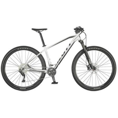 SCOTT ASPECT 930 2022