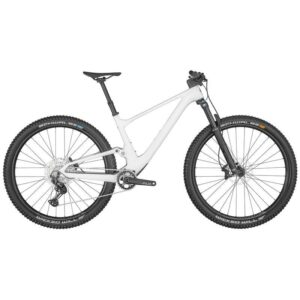 BICICLETA SCOTT SPARK 930, MODELO 2023.