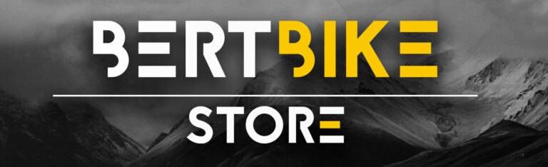 LOJA BIKE BH - BERT BIKE STORE