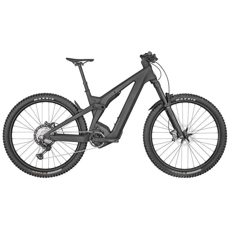 SCOTT PATRON ERIDE 900 2023