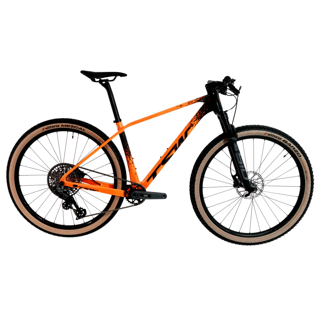 TSW EVO QUEST RACING TEAM GX