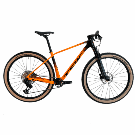 TSW Evo Quest Racing Team XO