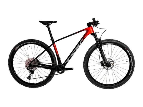 tsw evo quest red devil