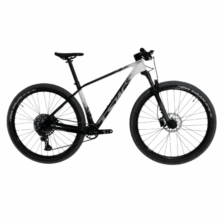 TSW Evo Quest White Angel