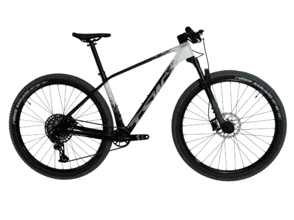 TSW Evo Quest White Angel