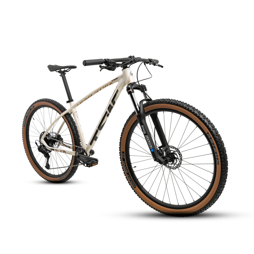 TSW JUMP | TSW em BH — Bert Bike Store