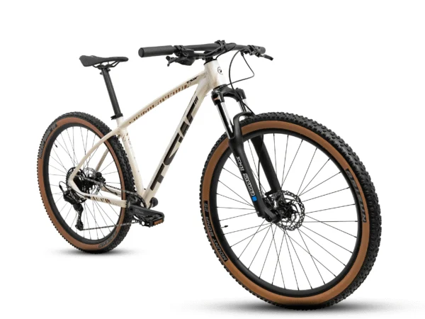 TSW JUMP 10 VELOCIDADES 2024