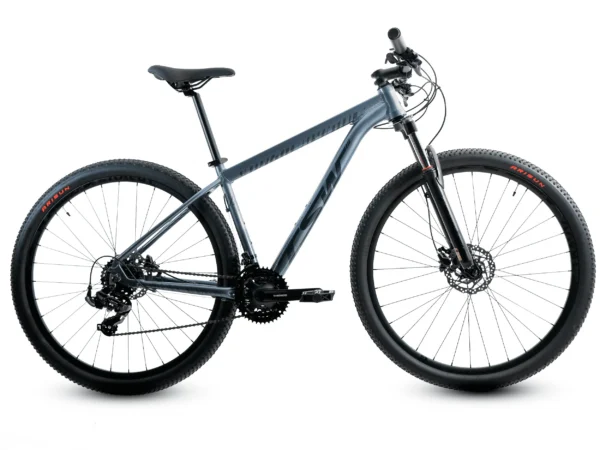 TSW RIDE ARO 29