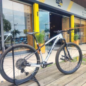 TSW EVO QUEST ADVANCED XT XTR