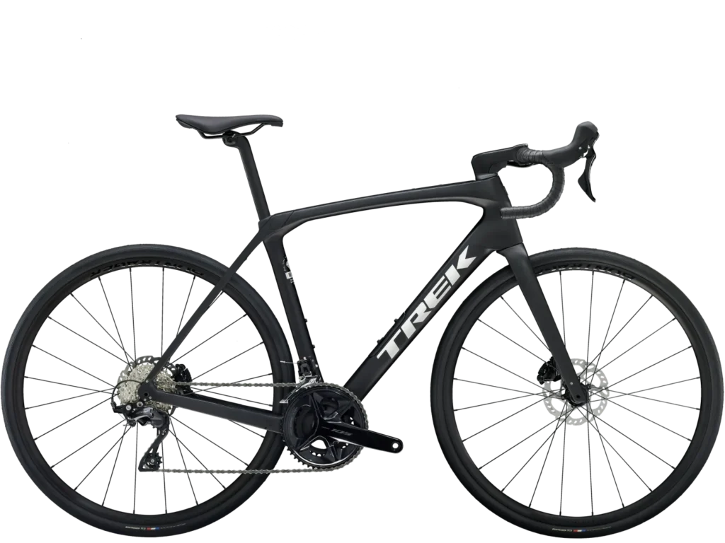 TREK DOMANE SL 5