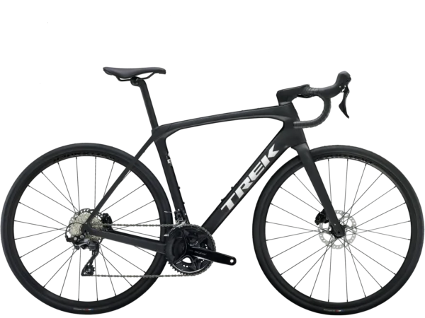 Domane SL 5