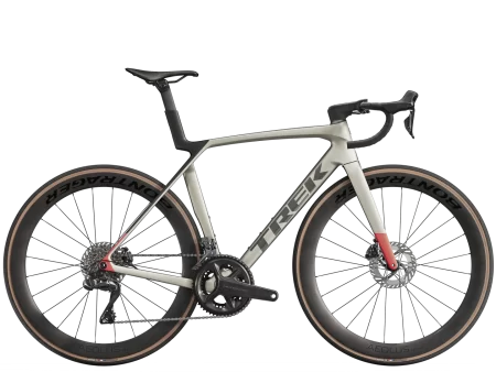 TREK MADONE SL 7
