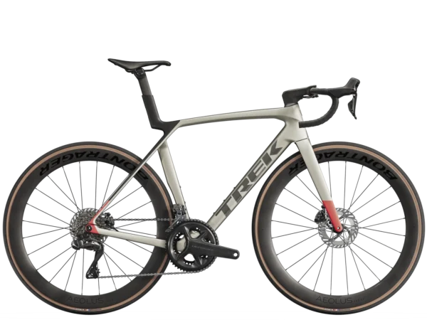 TREK MADONE SL 7