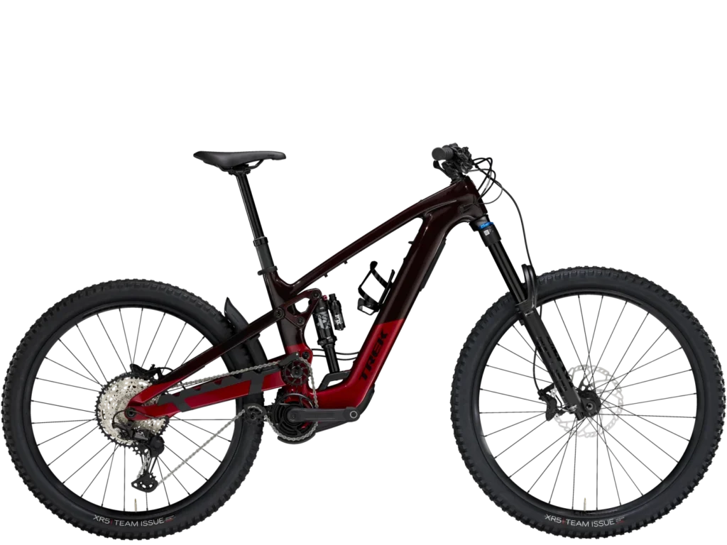 TREK SLASH+ 9.7
