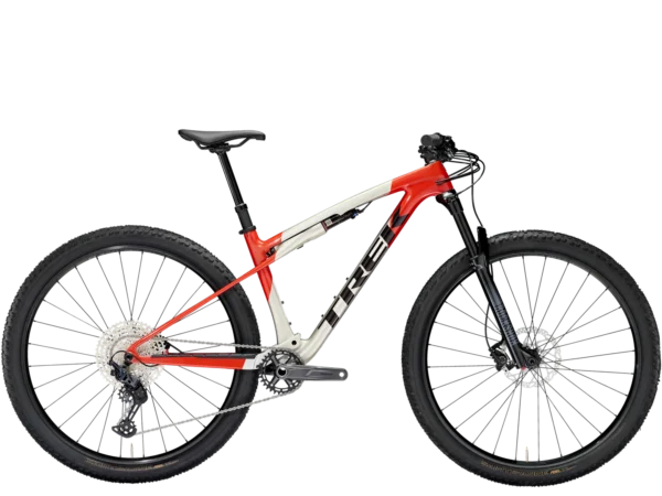 Supercaliber SL 9.6