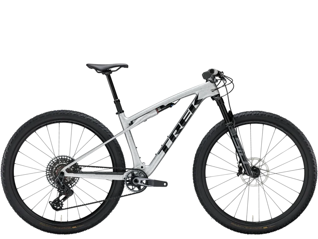 TREK SUPERCALIBER SLR 9.8 X0 AXS T-TYPE