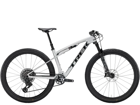 Supercaliber SLR 9.8 X0 AXS - Mountain Bike XC Top de Linha