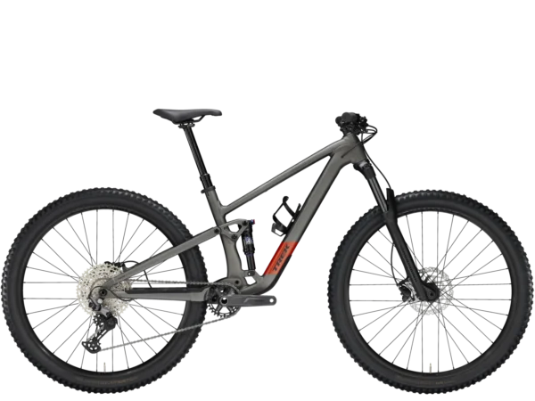 TREK TOP FUEL 5