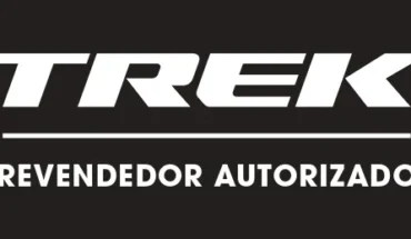 REVENDA TREK BH