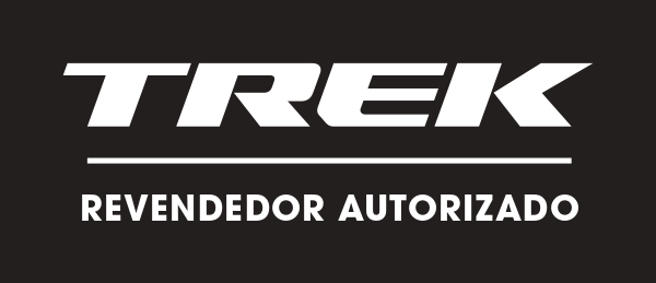 REVENDA TREK BH