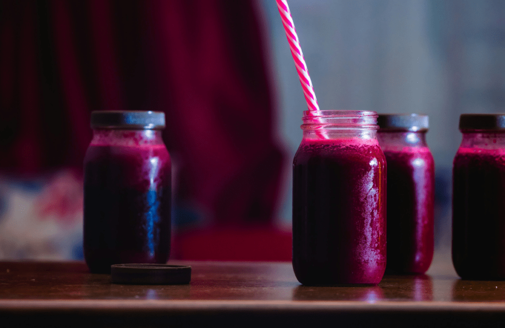 suplemento ciclismo beterraba nitrato