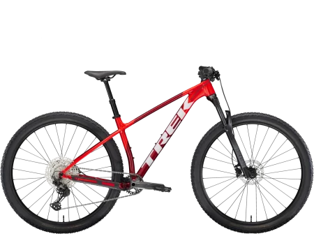 BICICLETA TREK PROCALIBER 6, MODELO 2025