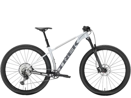 TREK PROCALIBER 8