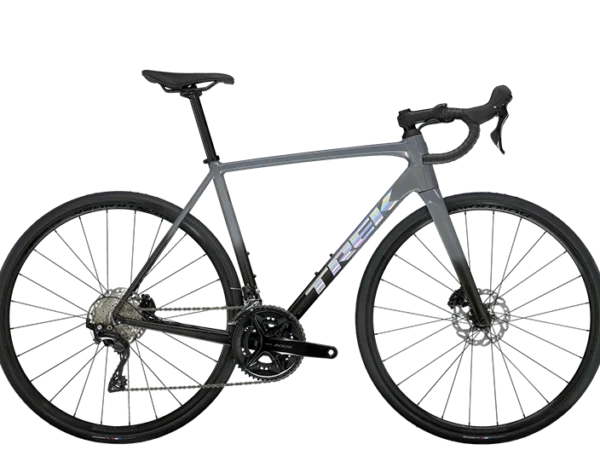 TREK EMONDA ALR5