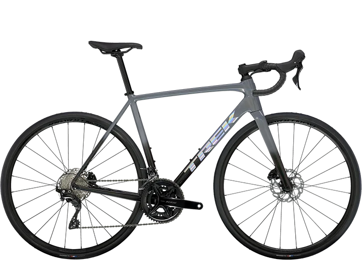 TREK ÉMONDA ALR 5
