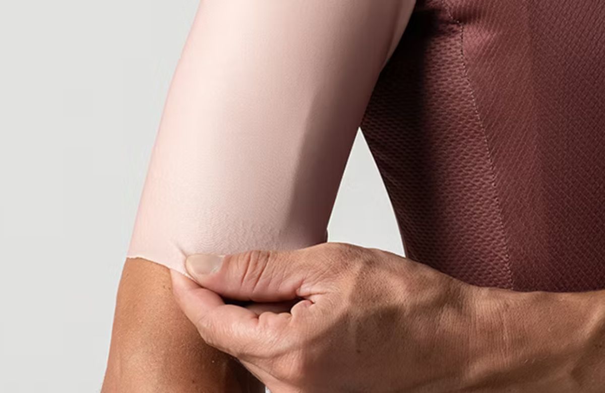 uniforme ciclismo bike camisa premium