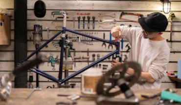manutencao bike
