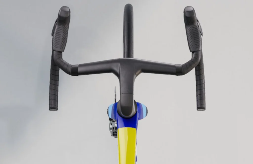 trek madone emonda domane belo horizonte