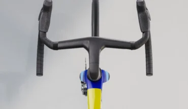 trek madone emonda domane belo horizonte