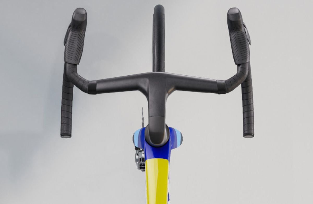 trek madone emonda domane belo horizonte