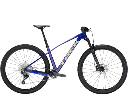 BICICLETA TREK PROCALIBER 9.5 3 GERAÇÃO