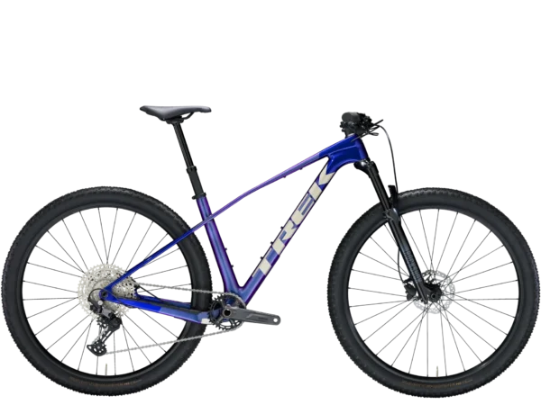 TREK PROCALIBER 9.5 3 GERAÇÃO