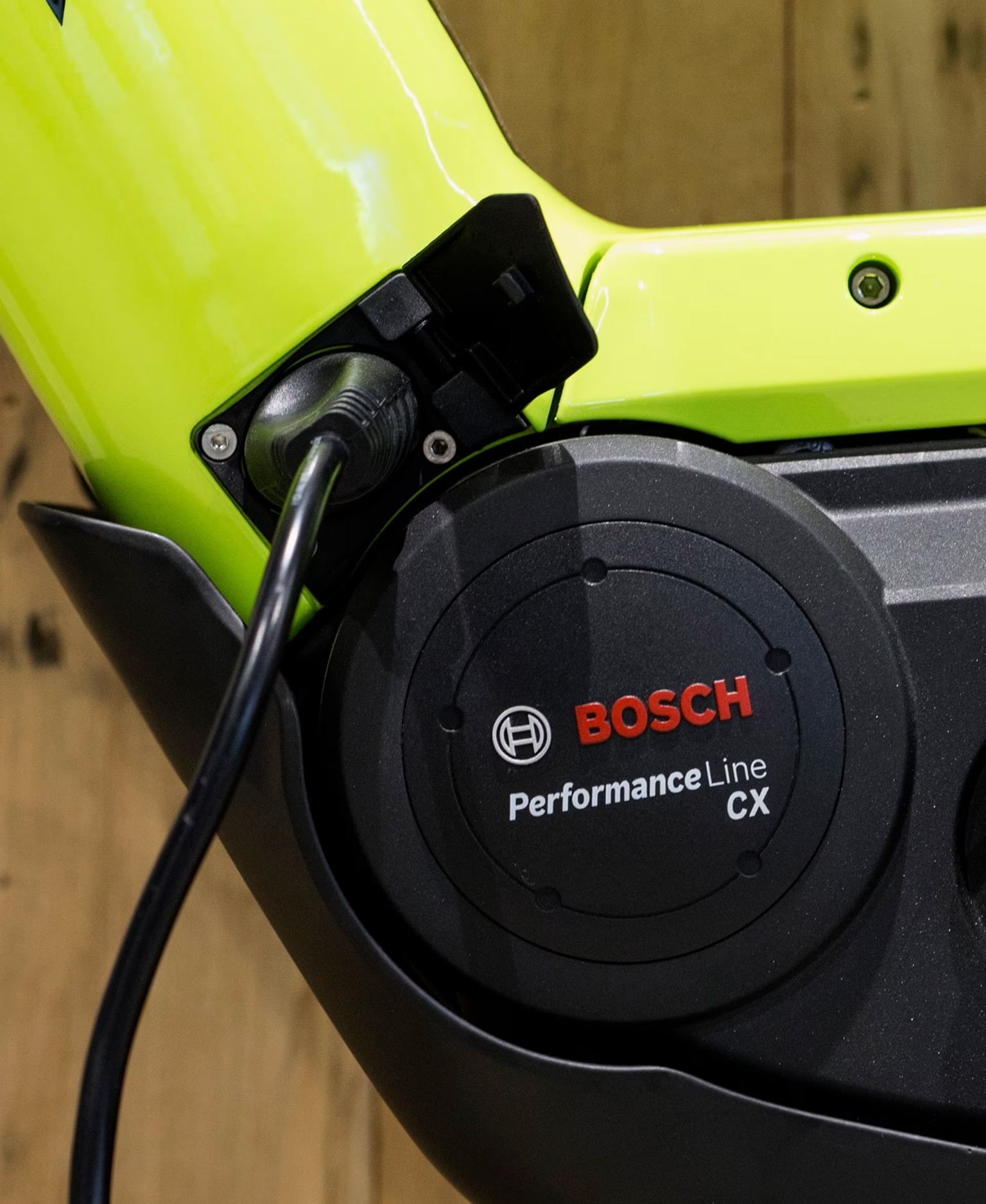 bicicleta elétrica trek scott