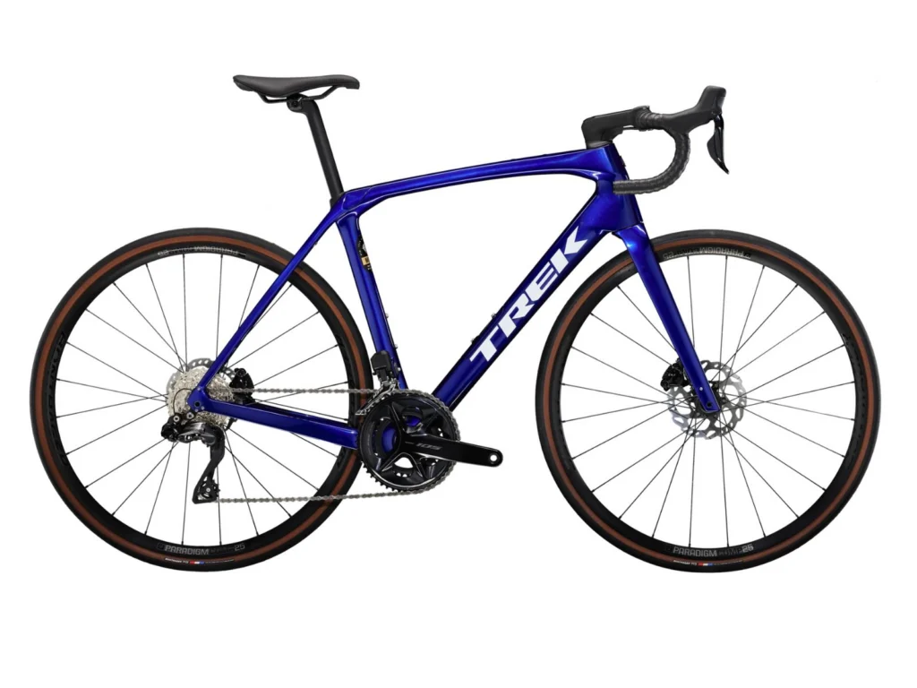 TREK DOMANE SL 6