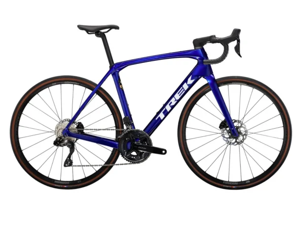 Domane SL 6 4ª Geração