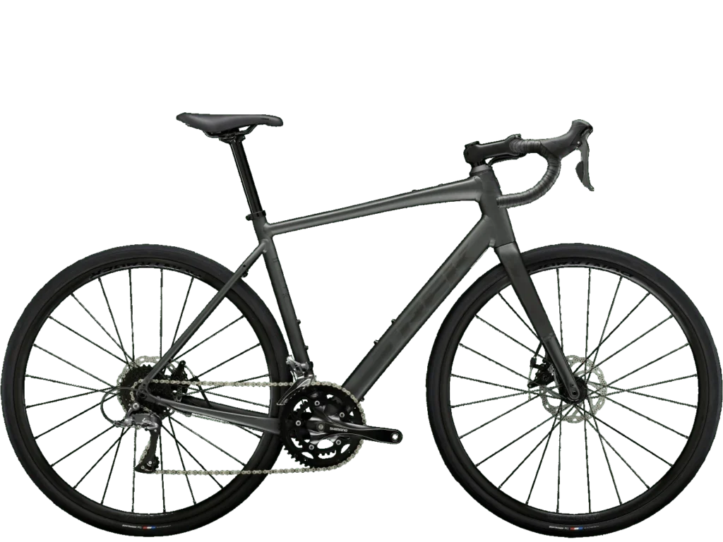 TREK DOMANE AL 2