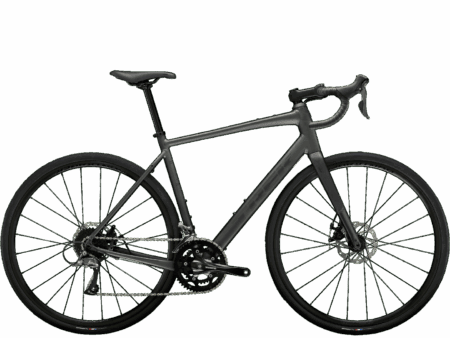trek Domane AL 2