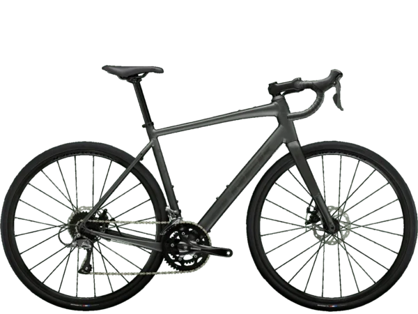 trek Domane AL 2