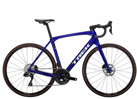 Domane SL 6 4ª Geração