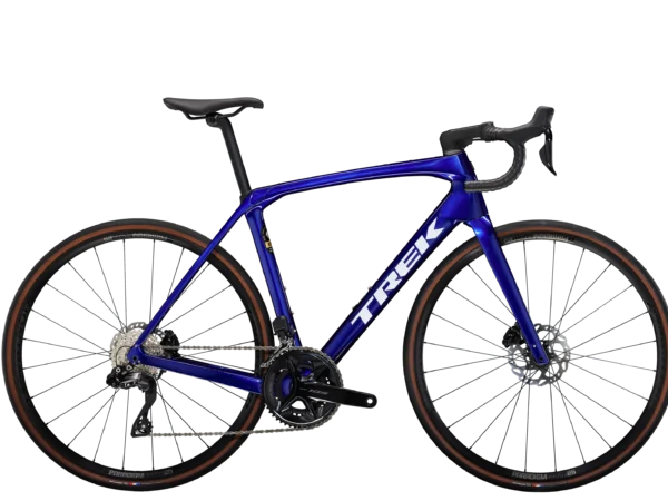 Domane SL 6 4ª Geração