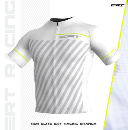 CAMISA ERT NEW ELITE