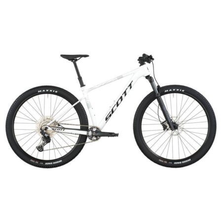 scott Scale 940 2026 MTB hardtail XC