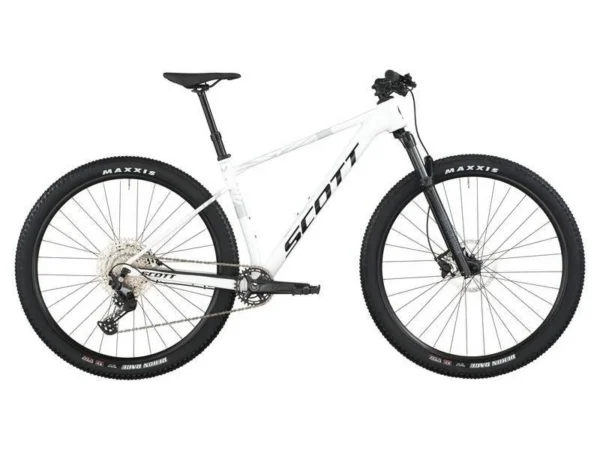 scott Scale 940 2026 MTB hardtail XC